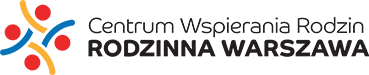 Rodzinna Warszawa